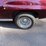 1964-chevrolet-corvette-stingray-roadster-image-10