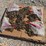 #33-•-unused-8-5/16”x20’-g80-chains-&-4-5-16-3/8-ratchet-binders-image-1