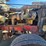 1987-peterbilt-379-image-51