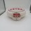 crown-extra-globe-image-4