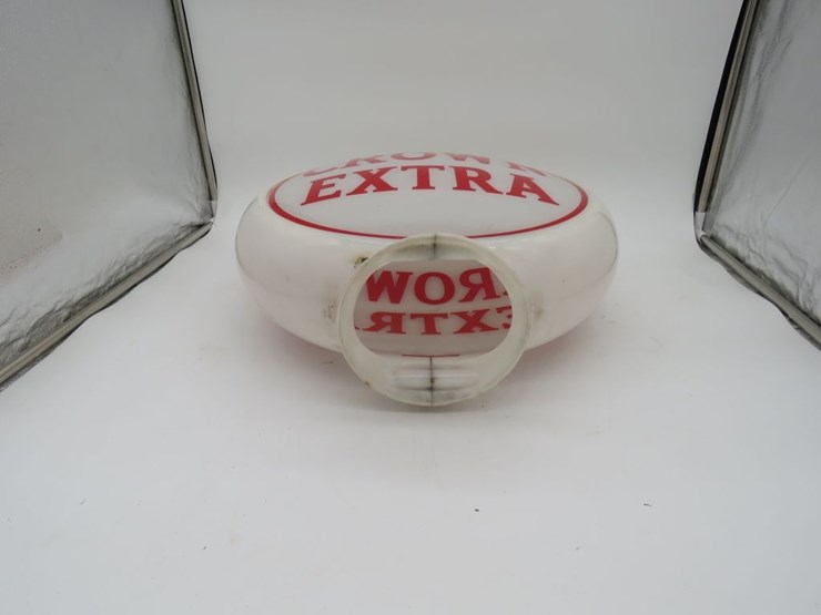 crown-extra-globe-image-4