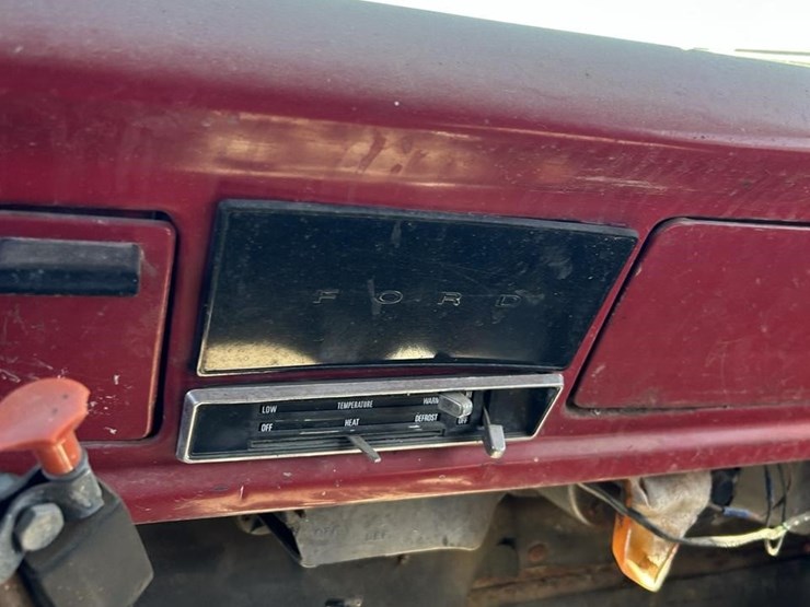 1976-ford-f600-image-26