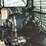 2023-bobcat-t595-image-15