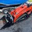 2024-kubota-scl1000-image-1