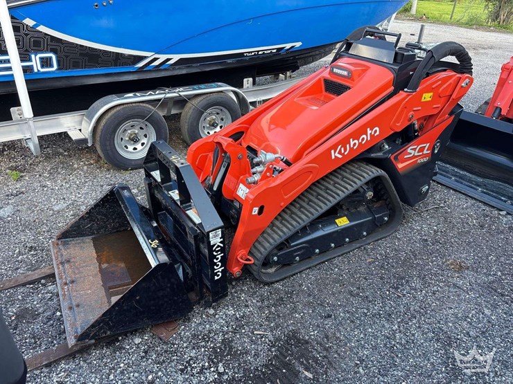 2024-kubota-scl1000-image-1