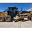 2012-caterpillar-120m2-image-2