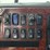 #22593-•-2016-mack-cxu613-pinnacle-sleeper-truck-image-44