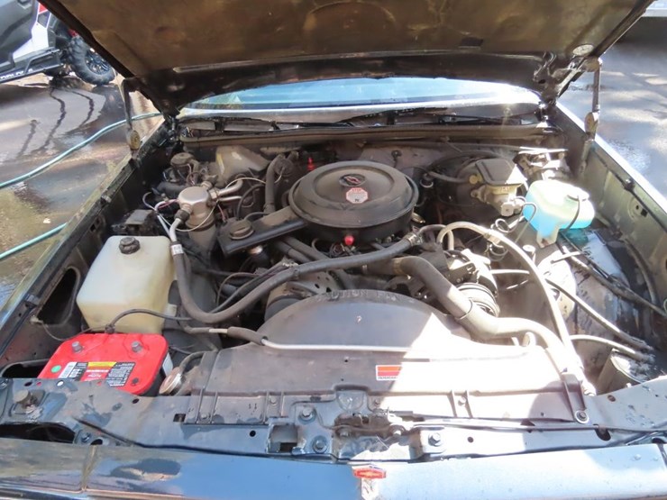 1986-chevrolet-conquista-el-camino-image-19