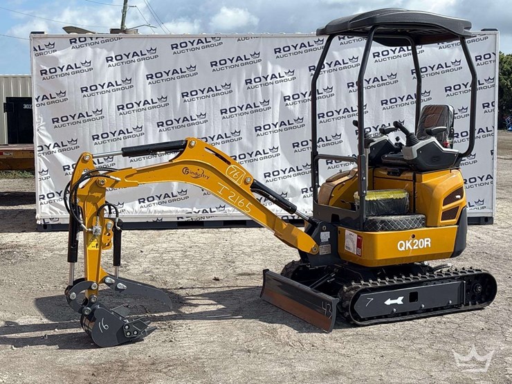 2025-cfg-industry-qk20r-image-2