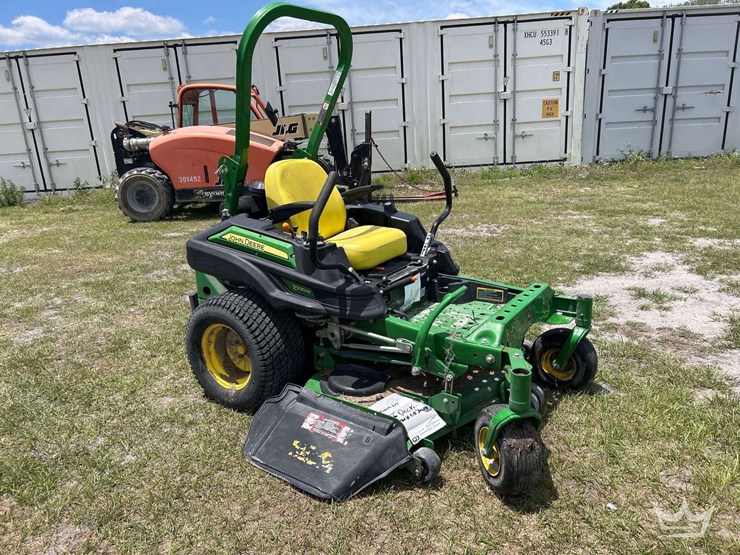 2015-john-deere-z930m-image-2