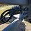 1986-deere-570a-image-23