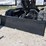 2026-cfg-industrial-mh13rx-mini-excavator-image-9