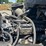 2010-international-durastar-4400-image-21