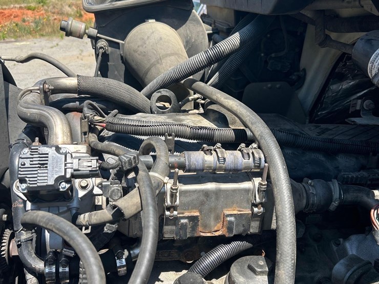 2010-international-durastar-4400-image-21