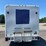 2010-international-durastar-4400-image-5