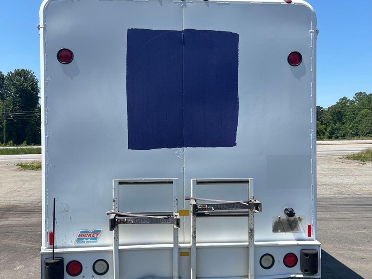 2010-international-durastar-4400-image-5