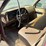 1988-chevrolet-1500-image-11