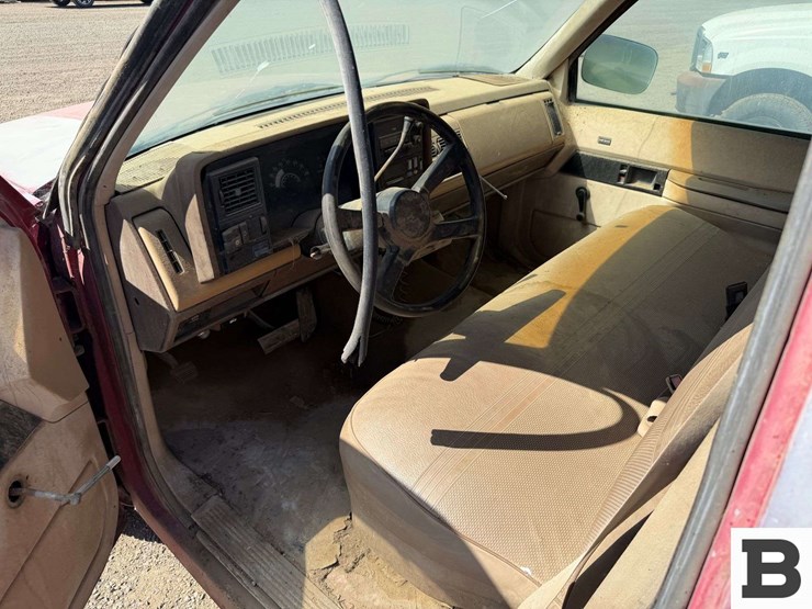 1988-chevrolet-1500-image-11