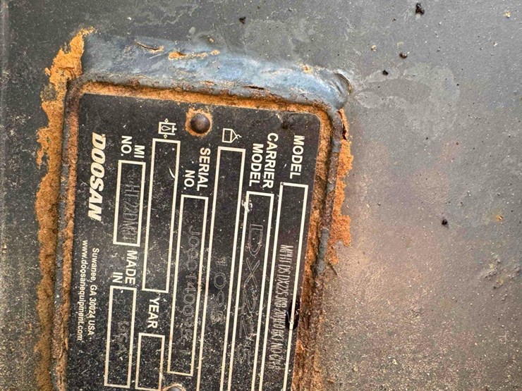 2021-doosan-dx225-lc-5-image-12