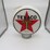 texaco-glass-gas-pump-globe-image-5
