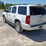 2008-chevrolet-tahoe-image-5