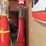 restored-rapidayton-upright-visible-10-gallon-gas-pump-with-red-crown-globe-image-3