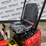 2025-me15-mini-excavator-image-10