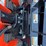 2024-kubota-scl1000-image-9
