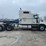 #22593-•-2016-mack-cxu613-pinnacle-sleeper-truck-image-11