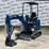 2026-cfg-industrial-dm20ym-mini-excavator-image-1