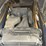 2013-volvo-bl70b-image-7