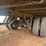 2017-great-dane-48ft-image-9