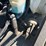 2010-international-durastar-4400-image-20