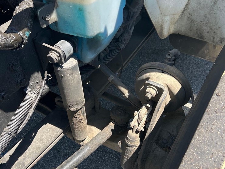 2010-international-durastar-4400-image-20