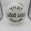 that's-good-gulf-gasoline-milk-glass-globe-image-2