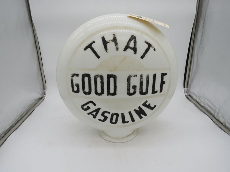 that's-good-gulf-gasoline-milk-glass-globe-image-2