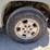 2008-chevrolet-tahoe-image-79