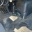 2010-international-durastar-4400-image-28