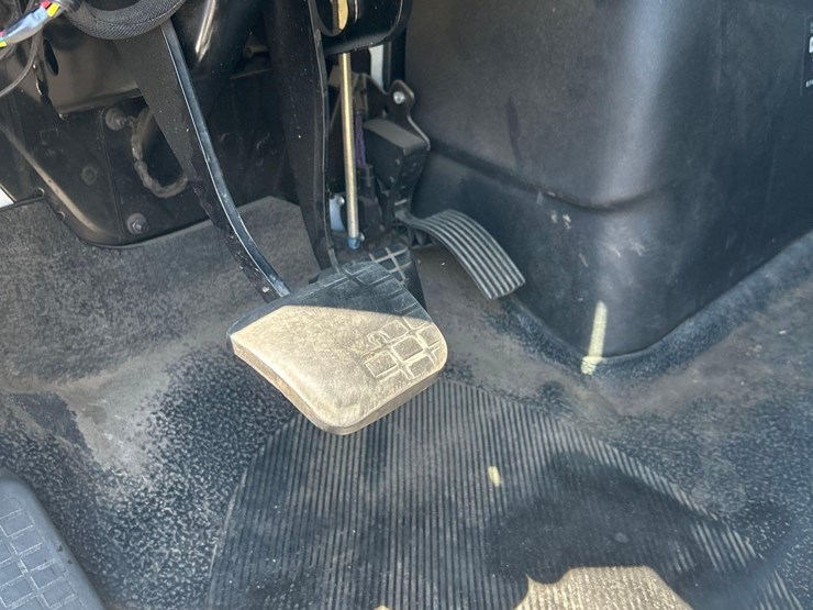 2010-international-durastar-4400-image-28