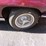 1964-chevrolet-corvette-stingray-roadster-image-3