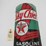 texaco-porcelain-pump-plate-image-1