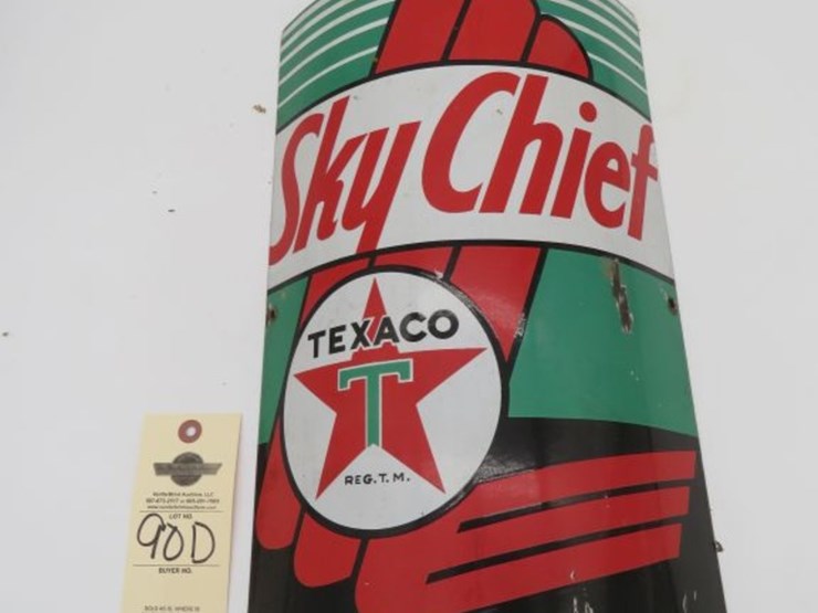 texaco-porcelain-pump-plate-image-1