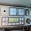 2021-doosan-dx225-lc-5-image-29