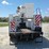 #24215-•-1999-gmc-c7500-bucket-truck-image-6