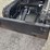 2026-cfg-industrial-h13r-mini-excavator-image-7
