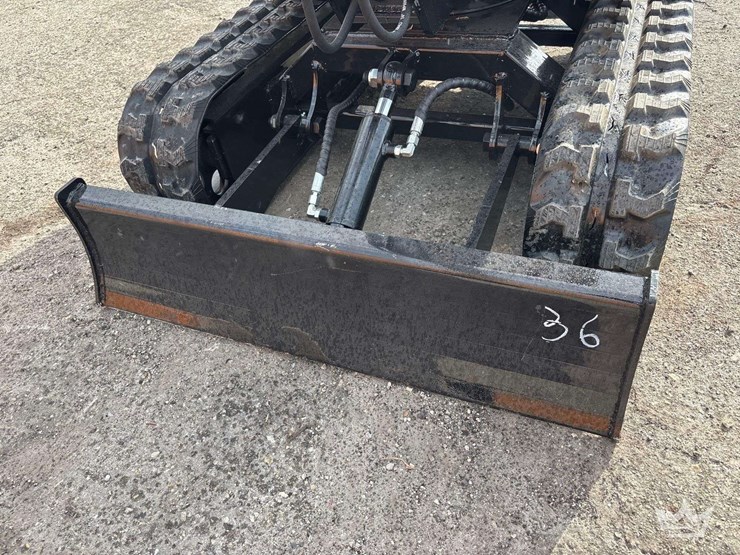 2026-cfg-industrial-h13r-mini-excavator-image-7