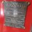 wayne-upright-visible-10-gallon-gas-pump-with-texaco-globe-image-2