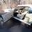 1968-ford-mustang-convertible-image-13