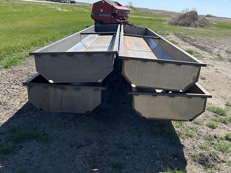 4x-steel-bunks-image-4