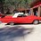 1957-ford-thunderbird-convertible-image-9